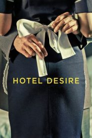 Ver Hotel Desire