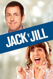 Ver Jack y Jill