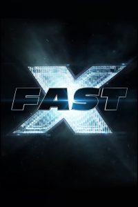 Rápidos y Furiosos 10 (Fast & Furious X)