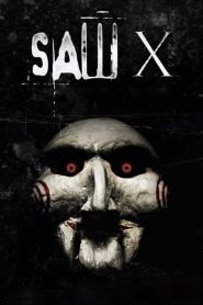 Saw X: El juego del miedo