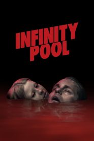 Muerte infinita (Infinity Pool)