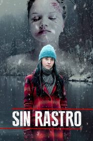 Sin Rastro (Immerstill)