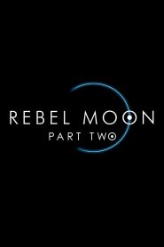 Rebel Moon – Parte dos: La guerrera que deja marcas