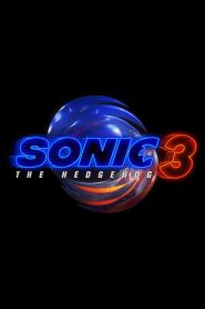 Sonic 3, La película