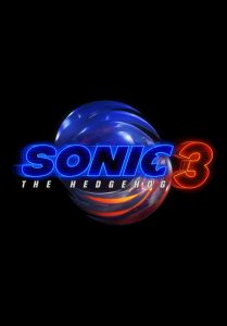 Sonic 3, La película