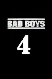 Bad Boys: Hasta la muerte