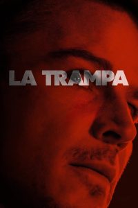 La trampa (Trap)