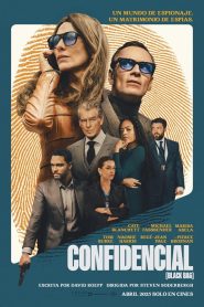 Código negro